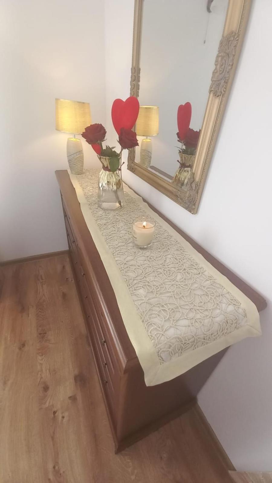 Pensjonat Well Clinic Medicine Estetic & Spa Gdańsk Eksteriør bilde
