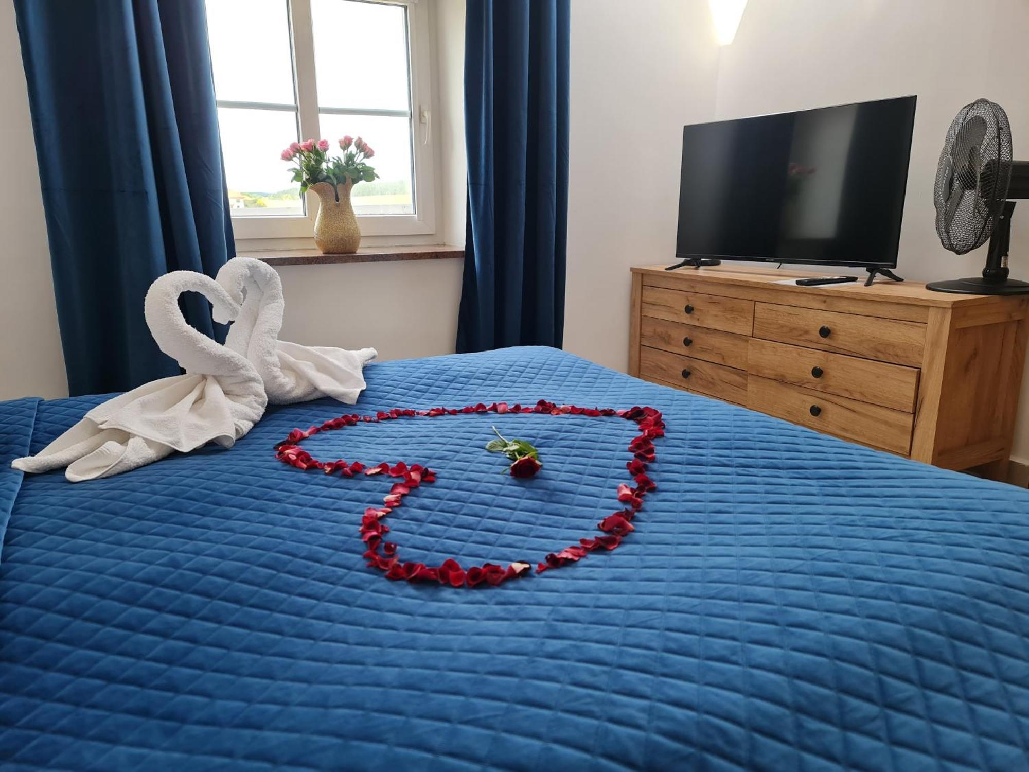 Pensjonat Well Clinic Medicine Estetic & Spa Gdańsk Eksteriør bilde