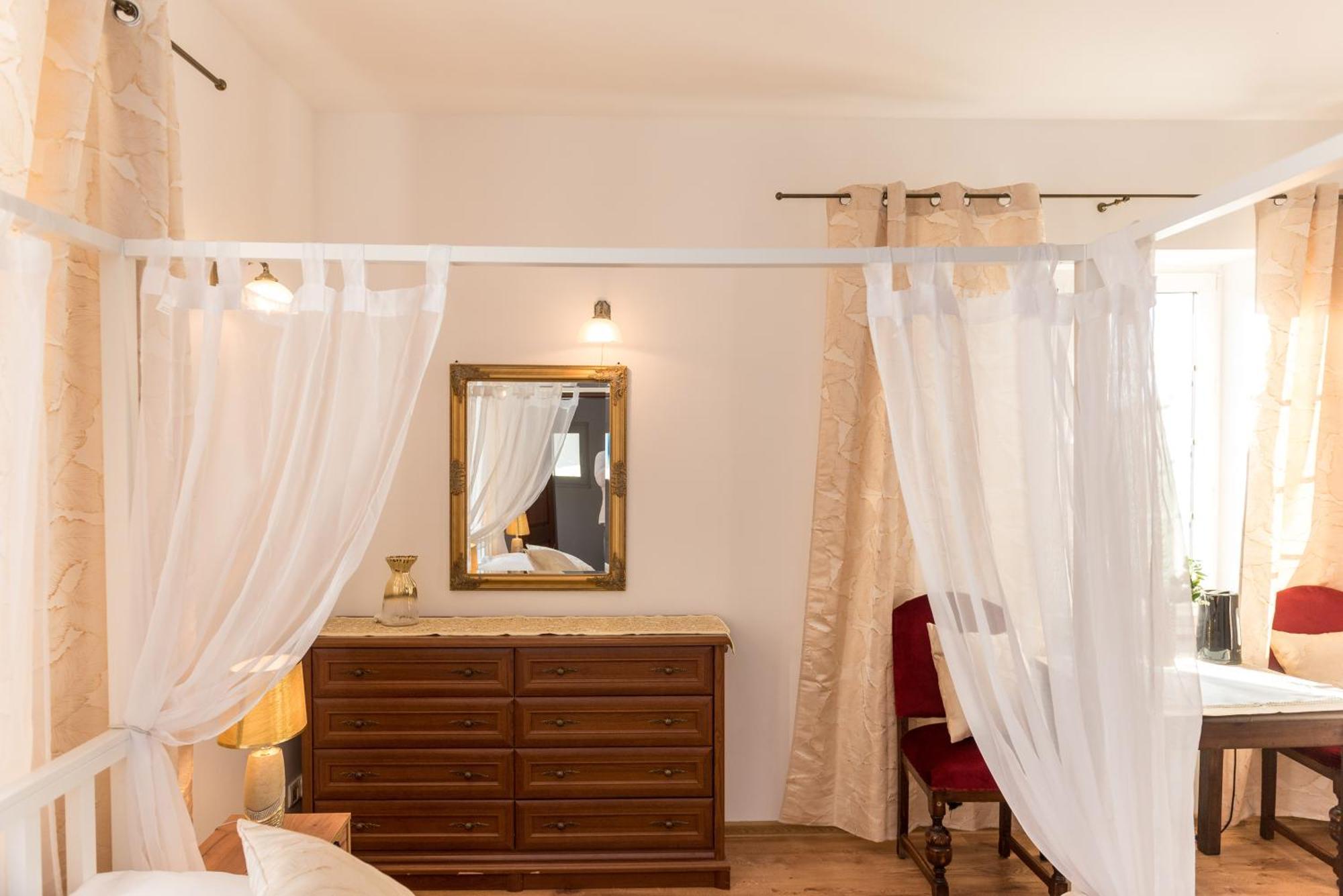 Pensjonat Well Clinic Medicine Estetic & Spa Gdańsk Eksteriør bilde